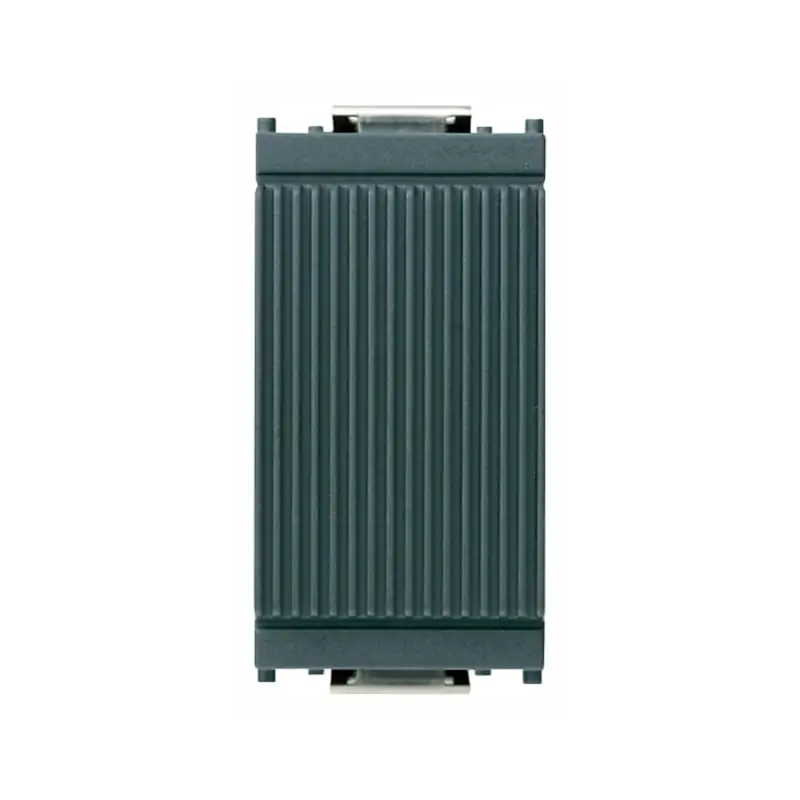 Ronzatore 230V 50-60Hz grigio - Vimar 16408