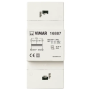 Trasformatore sicurezza 230/12-24V - Vimar 16887