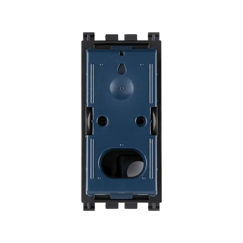 Meccanismo deviatore 1P 16AX - Vimar 19005.0