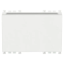 Lettore transponder verticale KNX bianco - Vimar 19453.B
