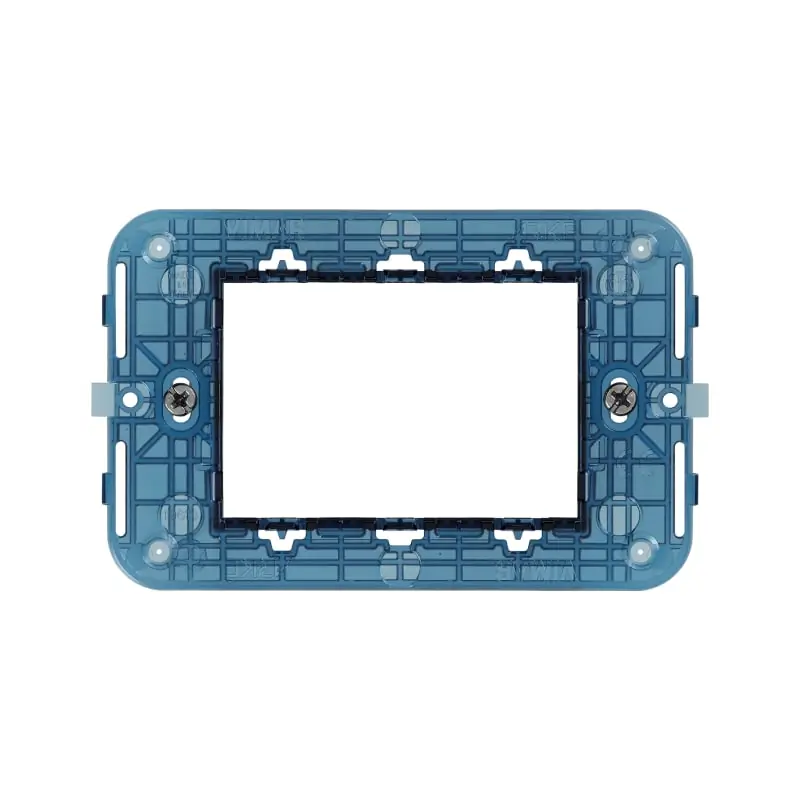 Supporto 3M + viti - Vimar 19613