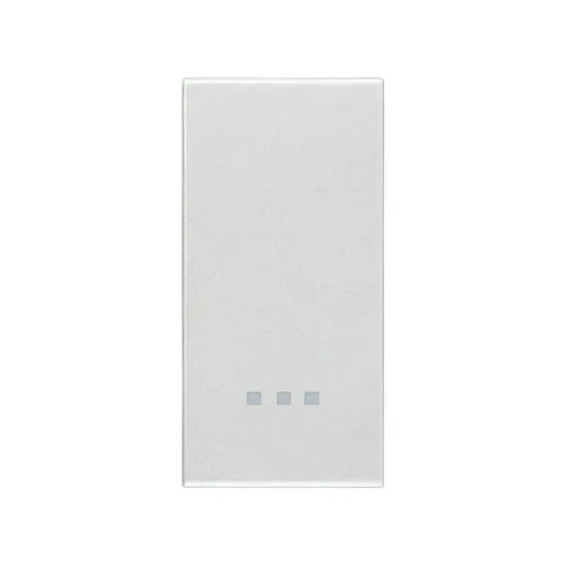 Tasto 1M Next - Vimar 20021.N