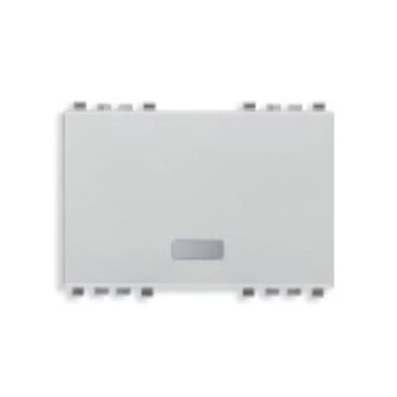 Tasto 3M con diffusore Next - Vimar 20028.N