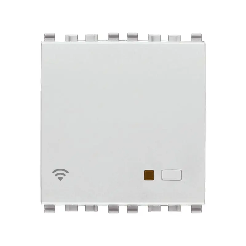 Access point Wi-Fi 230V 2M Next - Vimar 20195.N