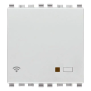 Access point Wi-Fi 230V 2M Next - Vimar 20195.N