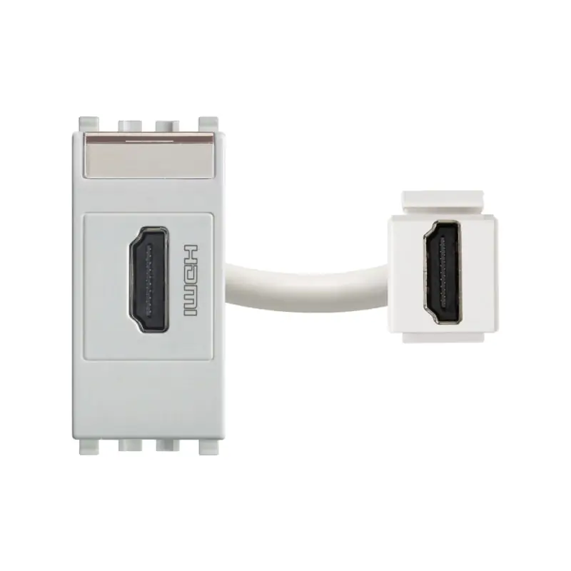 Presa HDMI Next - Vimar 20346.N