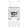 Lampada LED 1M 230V bianco - Vimar 20381.B