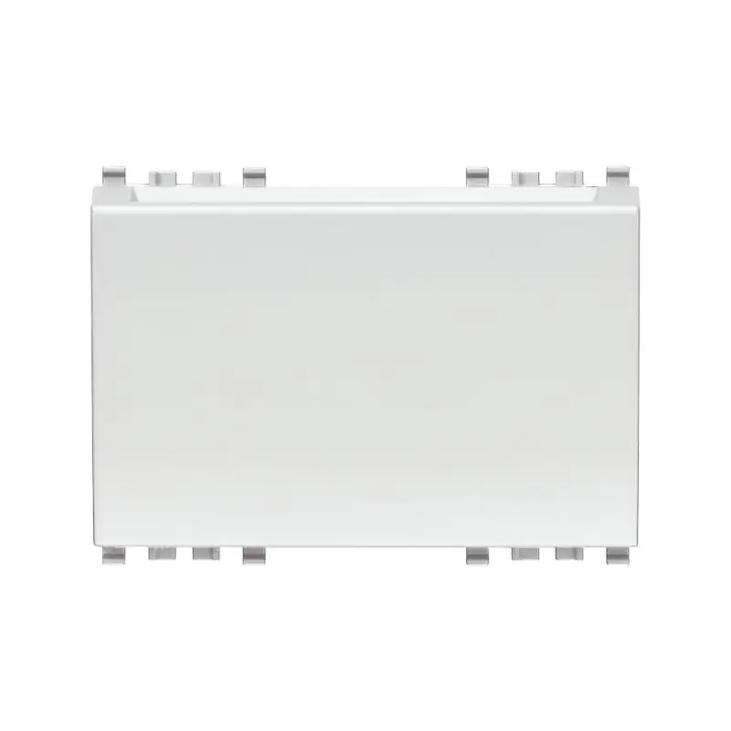 Lettore transponder verticale KNX Next - Vimar 20453.N