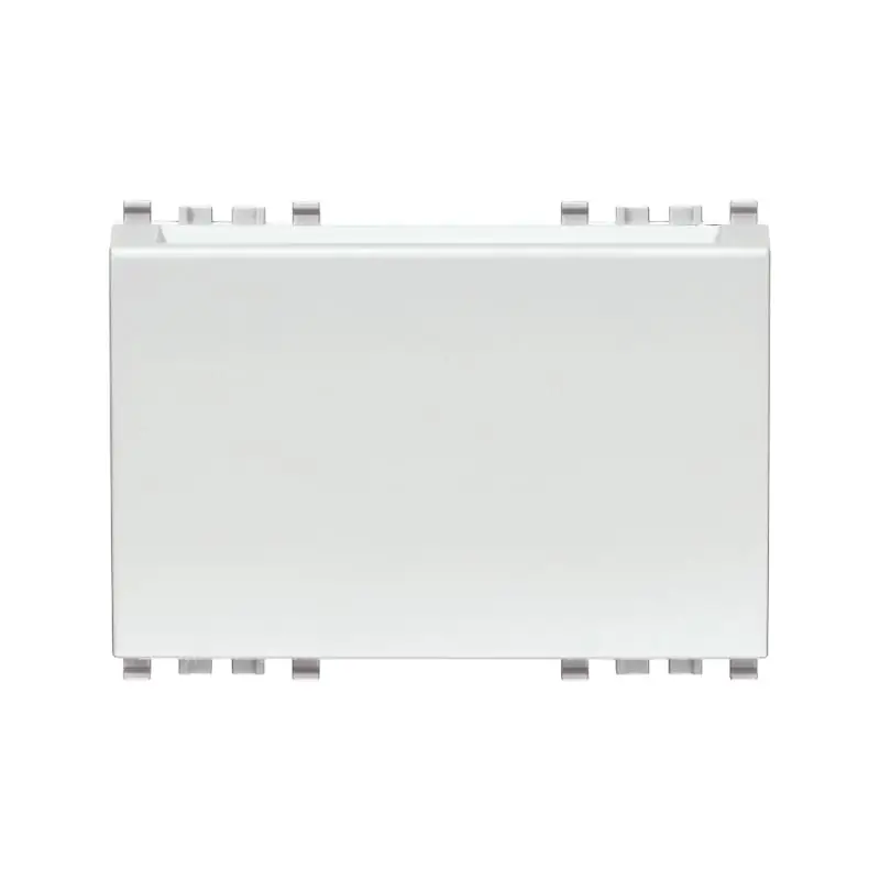 Tasca NFC/RFID compatibile AGB Next - Vimar 20468.N