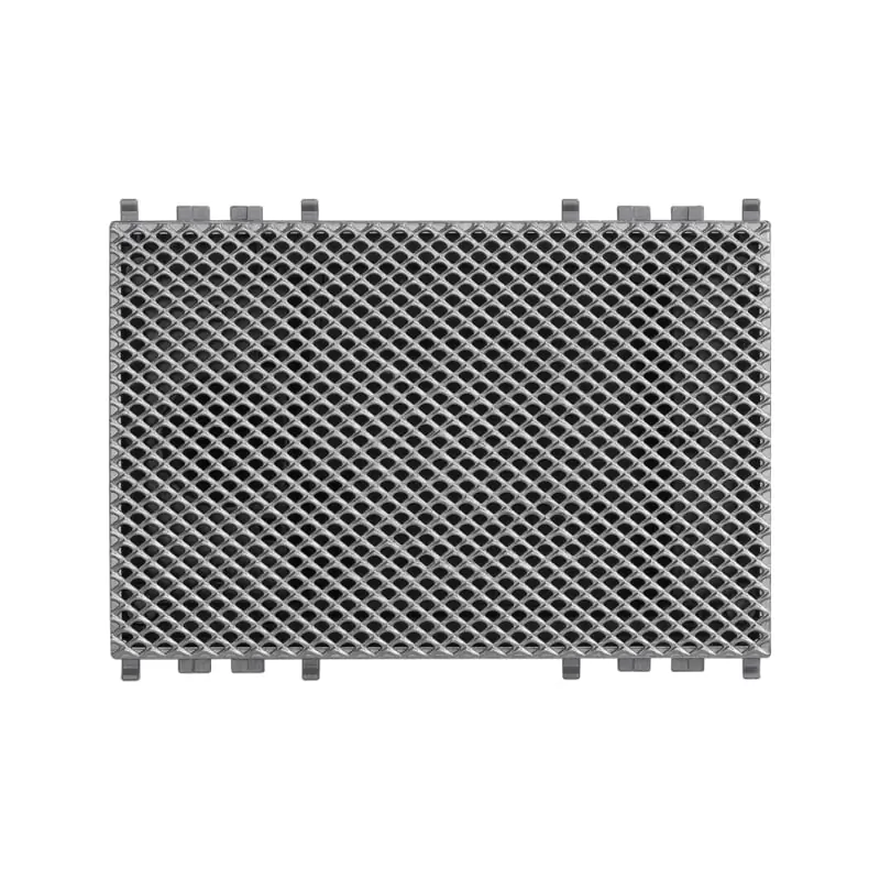 Diffusore sonoro 8ohm 3W 3M Next - Vimar 20587.N