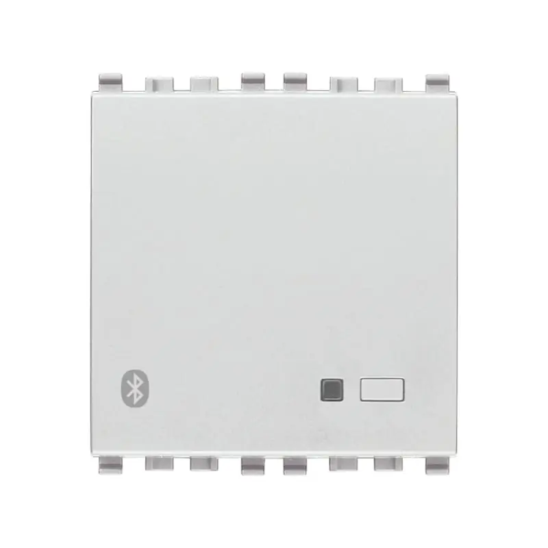 Interfaccia Bluetooth By-me 2M Next - Vimar 20589.N