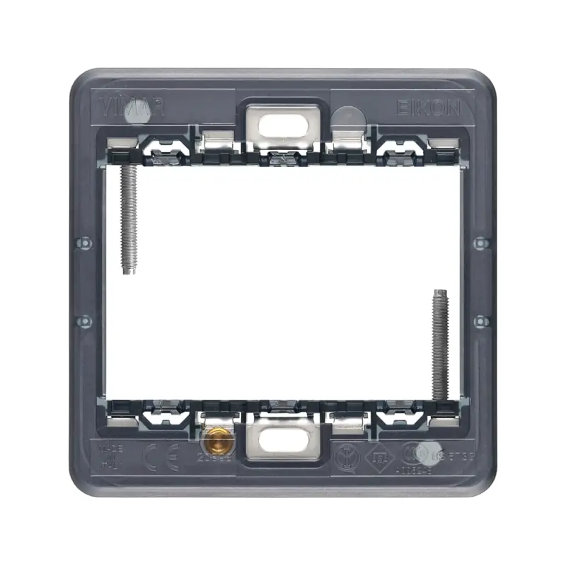 Supporto 3M BS - Vimar 20608