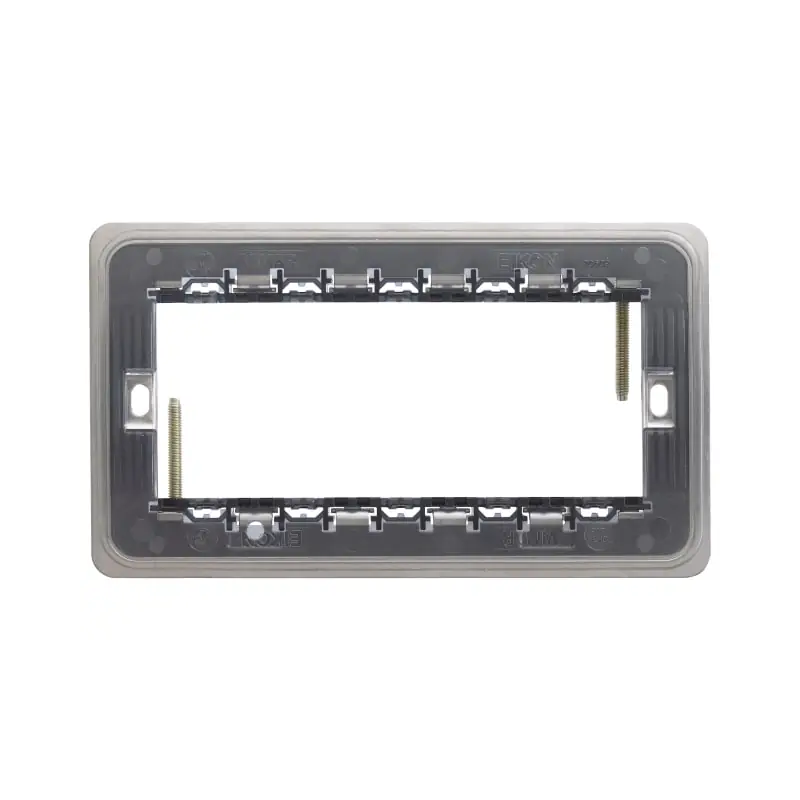 Supporto 5M BS - Vimar 20609