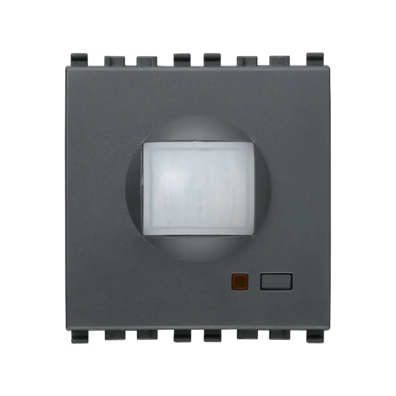Rivelatore IR KNX grigio - Vimar 20850