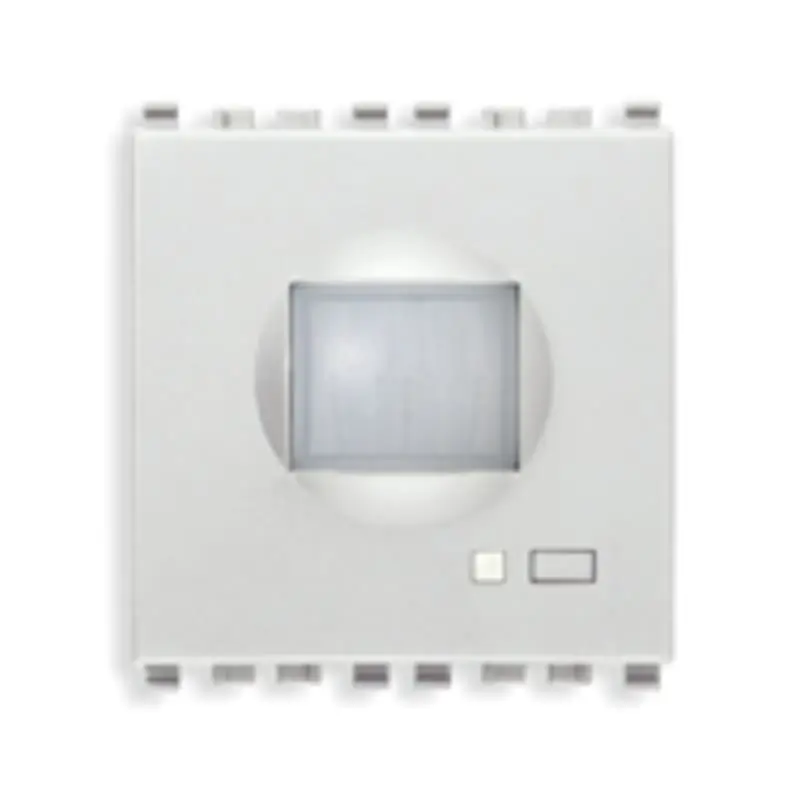 Rivelatore IR KNX Next - Vimar 20850.N