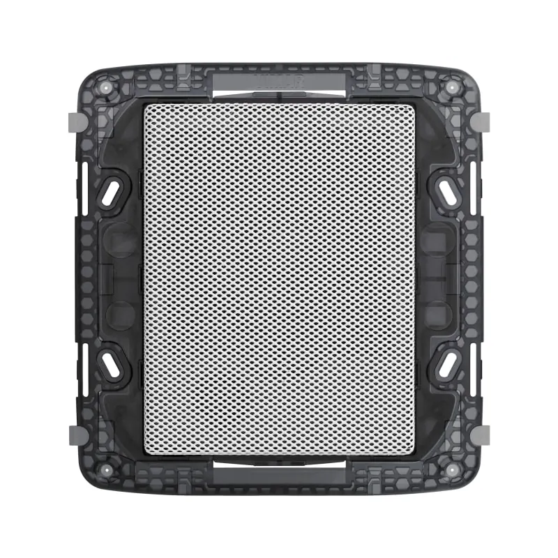 Diffusore sonoro 8M 8ohm 10W bianco - Vimar 21588.B