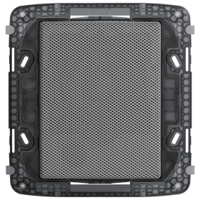 Diffusore sonoro 8M 8ohm 10W Next - Vimar 21588.N