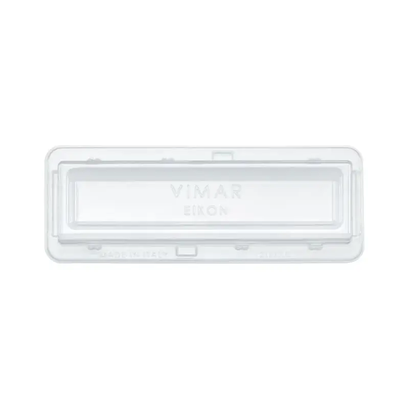 Protezione supporto 7M Eikon - Vimar 21617.C