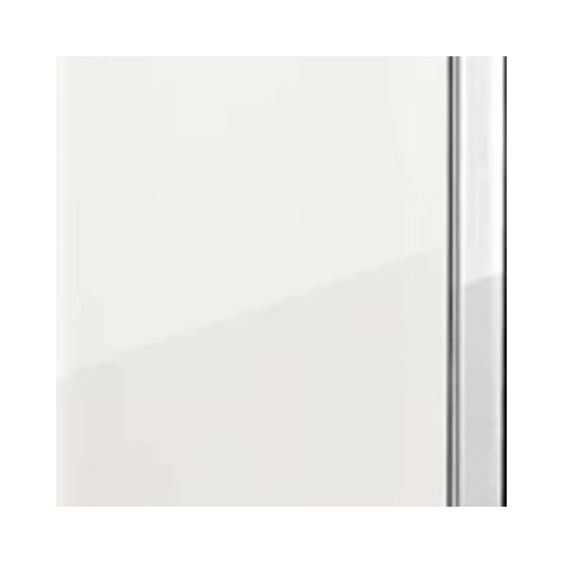 Placca 10in bianco diamante - Vimar 21665.70