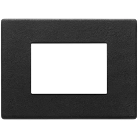 Placca 3M foresta nera - Vimar 22653.23