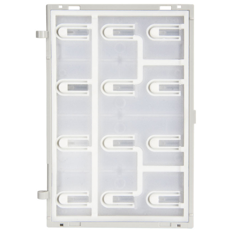 Tastiera controllo accessi - Vimar 41020