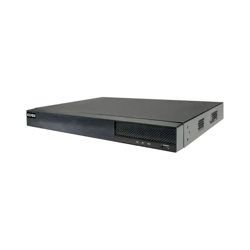 DVR AHD 16 canali 1080p - Vimar 46540.H16
