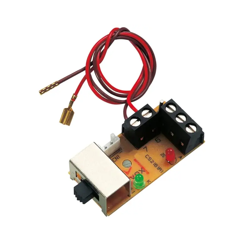 Modulo regolazione volume Digibus +S.S. - Vimar 6153