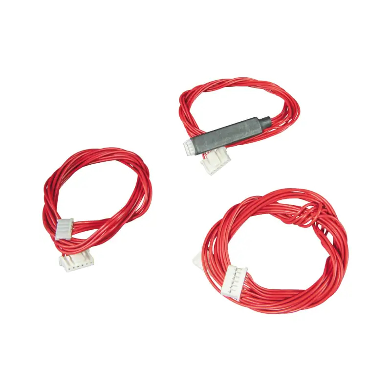 Interf. PC USB programm. Due Fili Plus - Vimar 692I/U