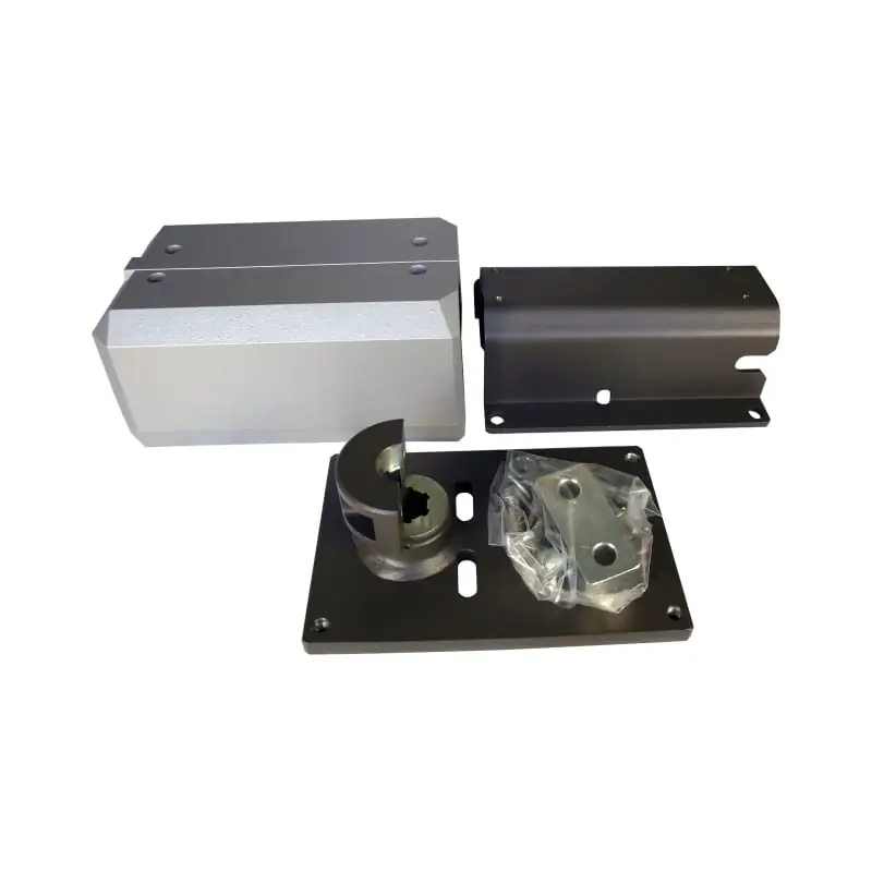 Mozzo asta LED barriere FRAGMA 4A/6A - Vimar EBRM.L