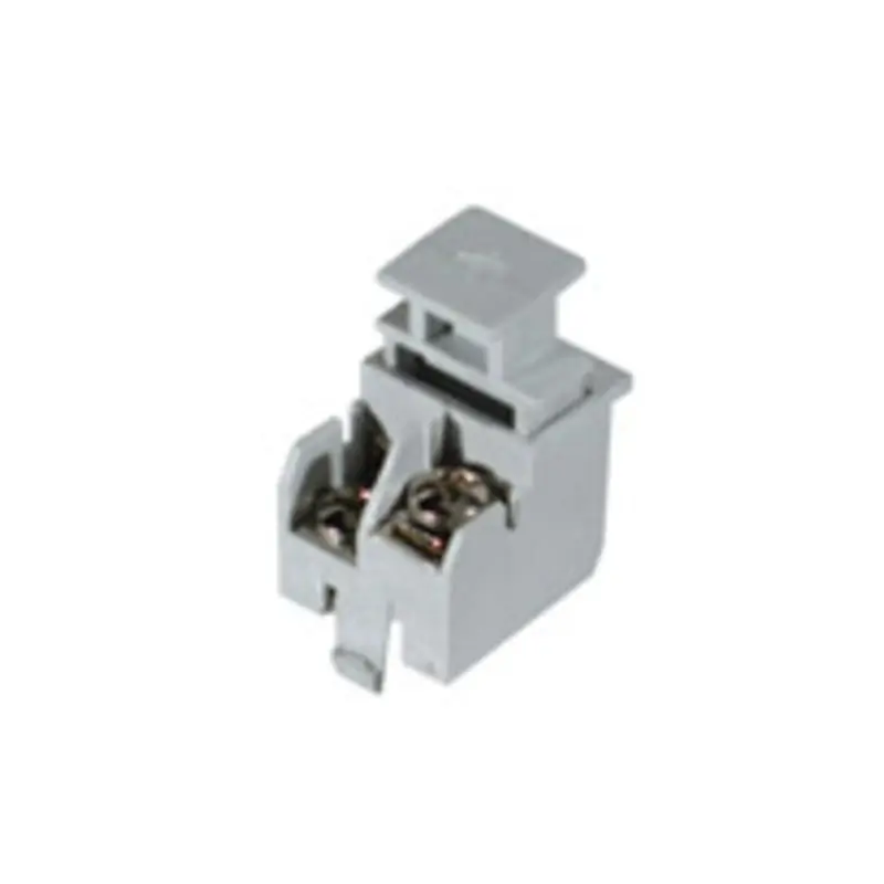 Puls.interno targhe 1200,1300,3300,8000 - Vimar R200