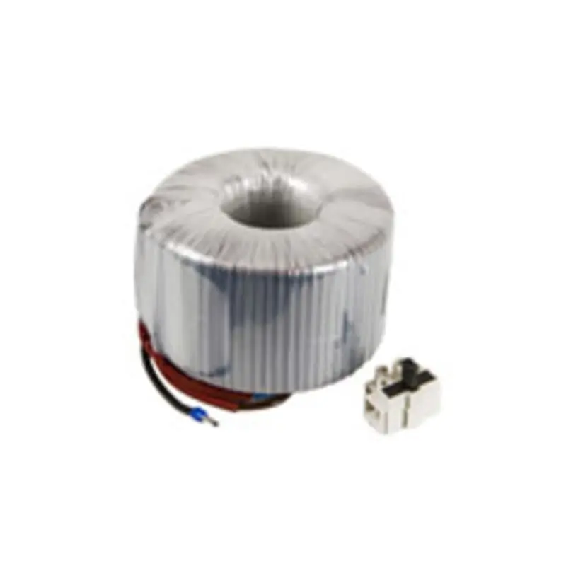 Trasformatore 230V~ 220VA per EC31/EC33 - Vimar R307