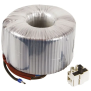 Trasformatore 230V-24V~ EKKO 200D - Vimar R324