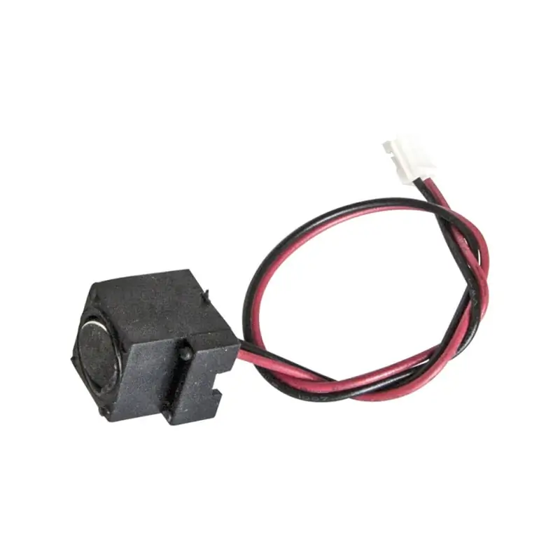 Microfono per telecamere 68TU,68TC - Vimar R686