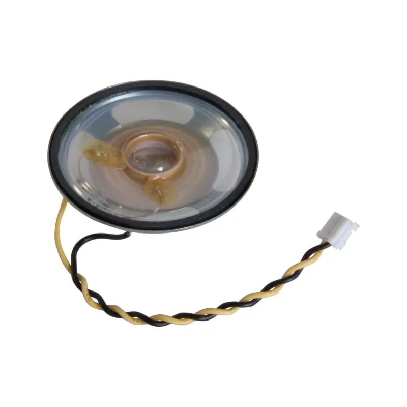 Altoparlante per 89Fx-12Fx - Vimar R855