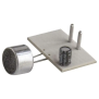 Scheda microfono per 620R,6221 - Vimar R959