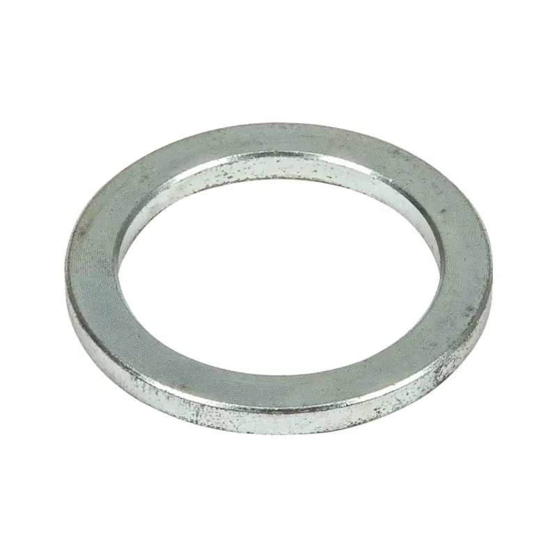 Rondella con Ferma corsa per  ZX41 - Vimar RA10