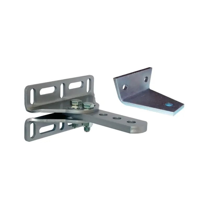 Staffe ancoraggio EKKO 250/350D - Vimar RA41