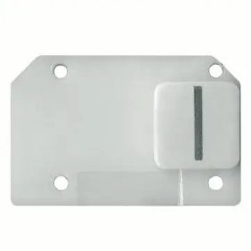 SIMBOLO APP.SEGNAL.ON - Gewiss GW10509