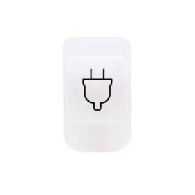 GEMMA PULS.KNX-PRESA - Gewiss GW10511A