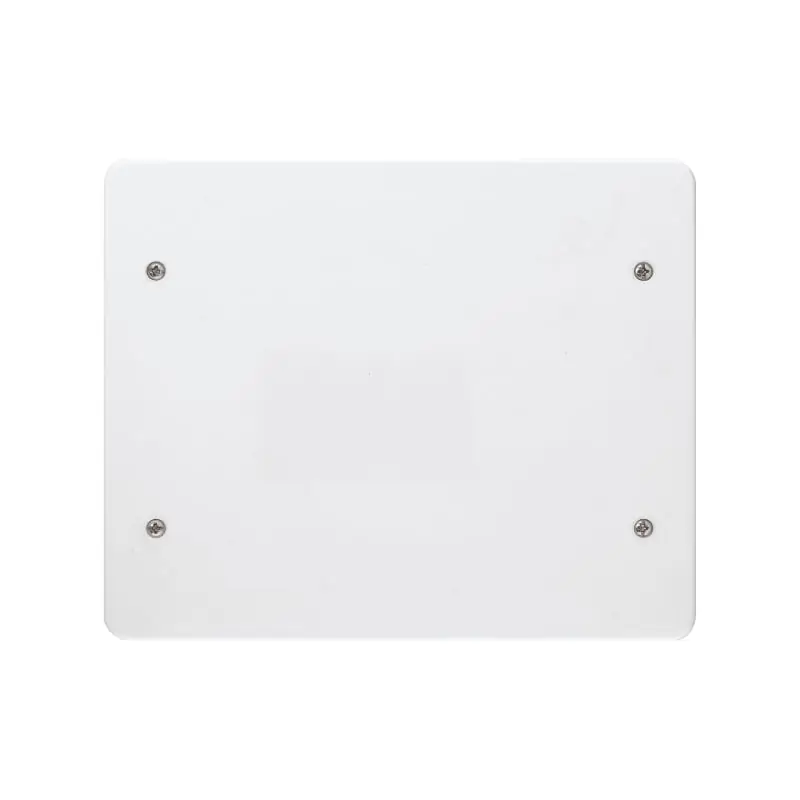 Coperchio per V71320 e V71720 - Vimar V71630