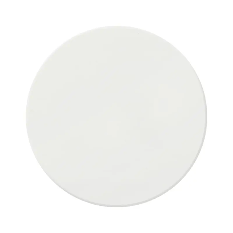 Coperchio filo muro 2M - Vimar V71632