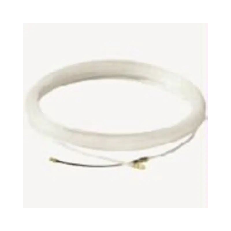 Sonda ?4mm - 20 metri - Vimar V79008