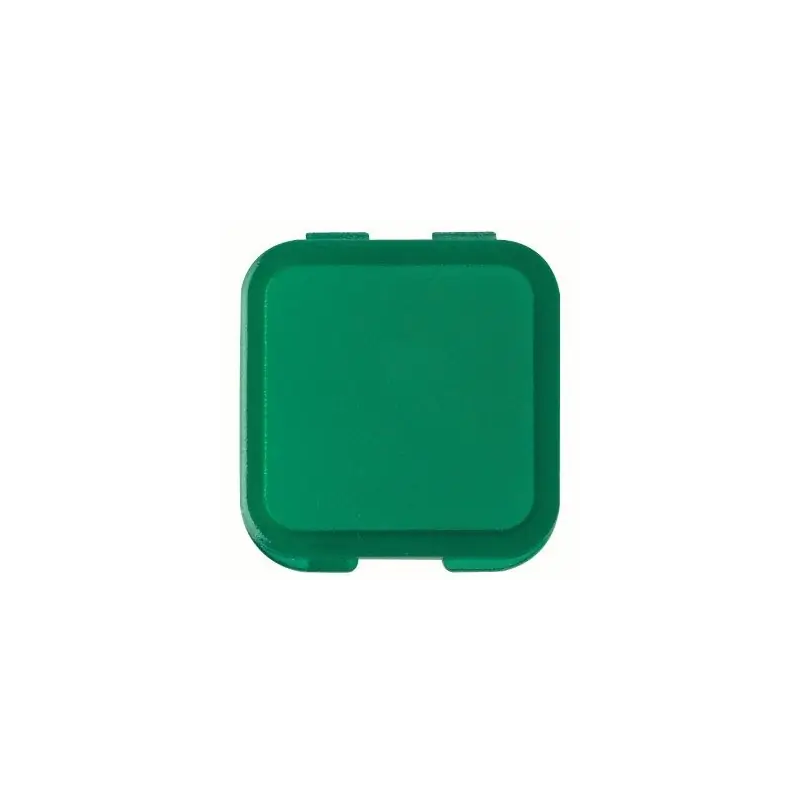 GEMMA INTERCAMB.VERDE - Gewiss GW10548