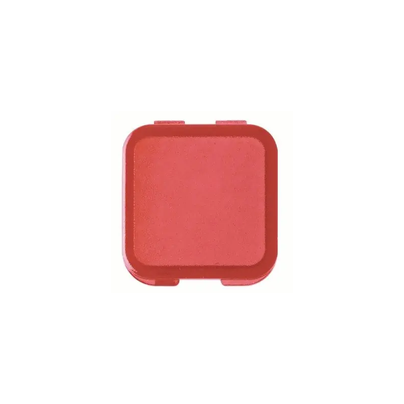 GEMMA INTERCAMB.ROSSA - Gewiss GW10547