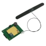 MODULO GSM/GPRS CON ANTENNA INTERNA - Gewiss GW10938