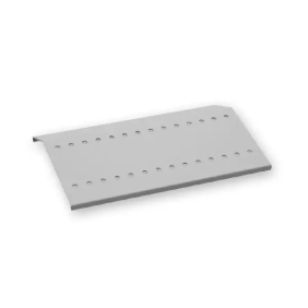 Coperchio di protezione x BB420 - Arnocanali BB2250