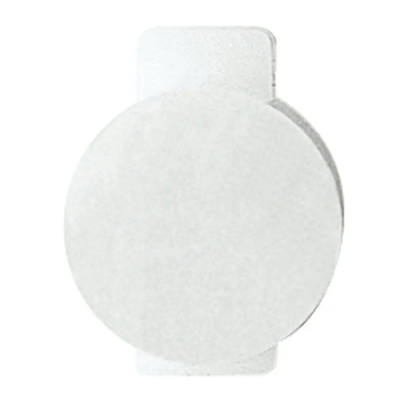 DISCHETTO NEUTRO - Gewiss GW20533