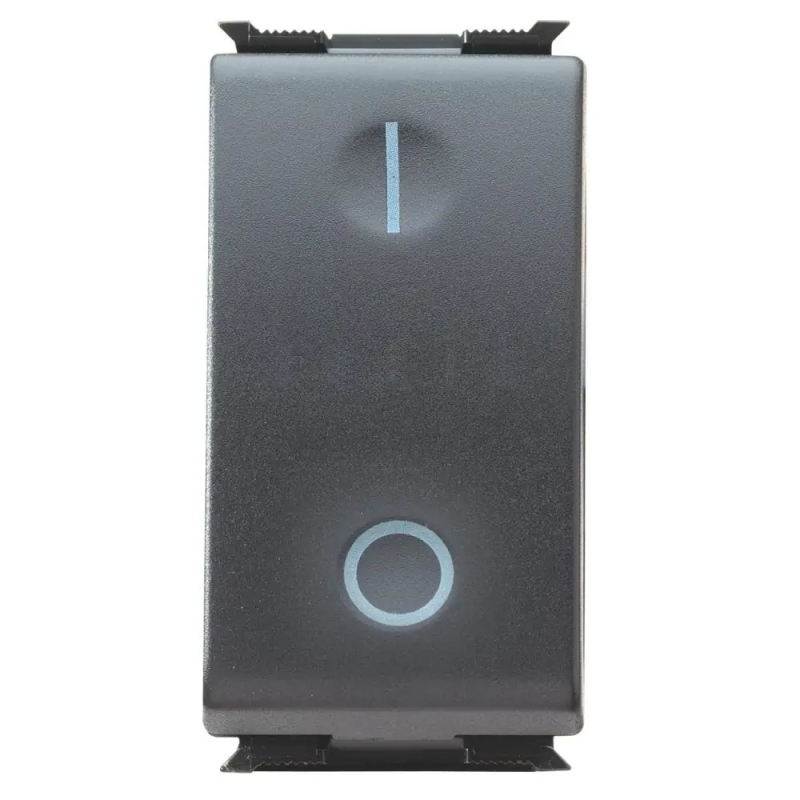 INTERRUTTORE BIP.16AX - Gewiss GW30004