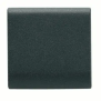 TASTO INTERCAMB.NERO - Gewiss GW12541