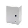 QUADRO 200X254X135 IP55 PORTA CIECA - Gewiss GW44808